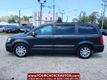 2011 Chrysler Town & Country 4dr Wagon Touring-L - 22449425 - 1