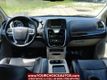 2011 Chrysler Town & Country 4dr Wagon Touring-L - 22449425 - 34