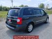 2011 Chrysler Town & Country 4dr Wagon Touring-L - 22449425 - 5