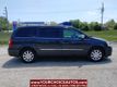 2011 Chrysler Town & Country 4dr Wagon Touring-L - 22449425 - 6