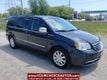 2011 Chrysler Town & Country 4dr Wagon Touring-L - 22449425 - 7