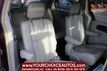 2011 Chrysler Town & Country 4dr Wagon Touring-L - 22620278 - 16