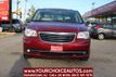 2011 Chrysler Town & Country 4dr Wagon Touring-L - 22620278 - 1