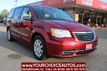 2011 Chrysler Town & Country 4dr Wagon Touring-L - 22620278 - 2