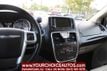 2011 Chrysler Town & Country 4dr Wagon Touring-L - 22620278 - 29