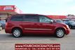 2011 Chrysler Town & Country 4dr Wagon Touring-L - 22620278 - 3