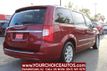 2011 Chrysler Town & Country 4dr Wagon Touring-L - 22620278 - 4