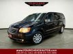 2011 Chrysler Town & Country 4dr Wagon Touring-L - 22988111 - 0
