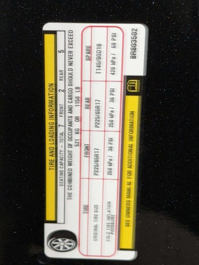 2011 Chrysler Town & Country 4dr Wagon Touring-L - 22988111 - 16