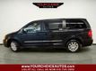 2011 Chrysler Town & Country 4dr Wagon Touring-L - 22988111 - 1