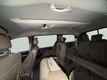 2011 Chrysler Town & Country 4dr Wagon Touring-L - 22988111 - 22