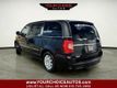 2011 Chrysler Town & Country 4dr Wagon Touring-L - 22988111 - 2