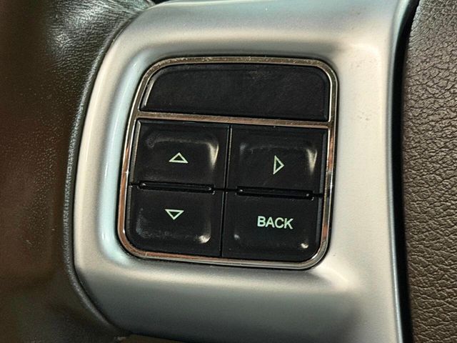 2011 Chrysler Town & Country 4dr Wagon Touring-L - 22988111 - 34