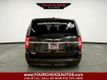 2011 Chrysler Town & Country 4dr Wagon Touring-L - 22988111 - 3