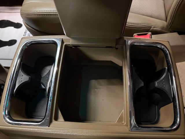 2011 Chrysler Town & Country 4dr Wagon Touring-L - 22988111 - 46