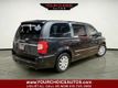 2011 Chrysler Town & Country 4dr Wagon Touring-L - 22988111 - 7