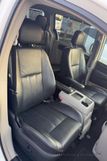 2011 Chrysler Town & Country 4dr Wagon Touring-L - 22874254 - 9