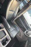 2011 Chrysler Town & Country 4dr Wagon Touring-L - 22874254 - 10