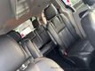 2011 Chrysler Town & Country 4dr Wagon Touring-L - 22874254 - 12