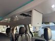 2011 Chrysler Town & Country 4dr Wagon Touring-L - 22874254 - 13