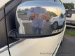 2011 Chrysler Town & Country 4dr Wagon Touring-L - 22874254 - 2