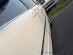 2011 Chrysler Town & Country 4dr Wagon Touring-L - 22874254 - 3