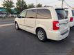 2011 Chrysler Town & Country 4dr Wagon Touring-L - 22874254 - 5