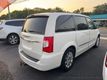 2011 Chrysler Town & Country 4dr Wagon Touring-L - 22874254 - 6