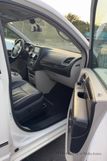 2011 Chrysler Town & Country 4dr Wagon Touring-L - 22874254 - 8