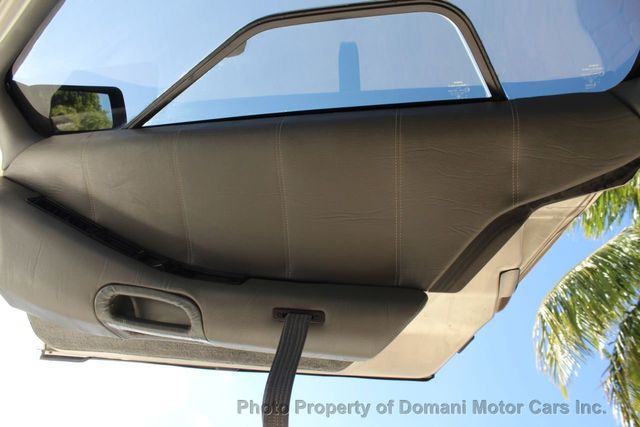 2011 Delorean DMC12  1981 16k mile stunning example  Own  @ $ 545 a month  - 19572159 - 33