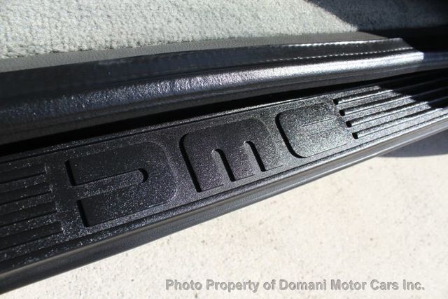 2011 Delorean DMC12  1981 16k mile stunning example  Own  @ $ 545 a month  - 19572159 - 34