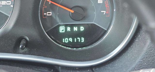 2011 Dodge Avenger 4dr Sedan Mainstreet - 22986800 - 8