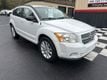 2011 Dodge Caliber 4dr Hatchback Heat - 22722184 - 0