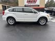 2011 Dodge Caliber 4dr Hatchback Heat - 22722184 - 1