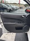 2011 Dodge Caliber 4dr Hatchback Heat - 22722184 - 20