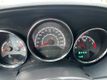 2011 Dodge Caliber 4dr Hatchback Heat - 22722184 - 23