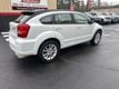 2011 Dodge Caliber 4dr Hatchback Heat - 22722184 - 2