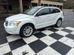 2011 Dodge Caliber 4dr Hatchback Heat - 22722184 - 6