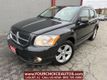2011 Dodge Caliber 4dr Hatchback Mainstreet - 22829415 - 0