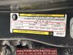 2011 Dodge Caliber 4dr Hatchback Mainstreet - 22829415 - 14