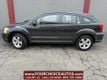 2011 Dodge Caliber 4dr Hatchback Mainstreet - 22829415 - 1