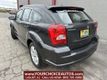 2011 Dodge Caliber 4dr Hatchback Mainstreet - 22829415 - 2