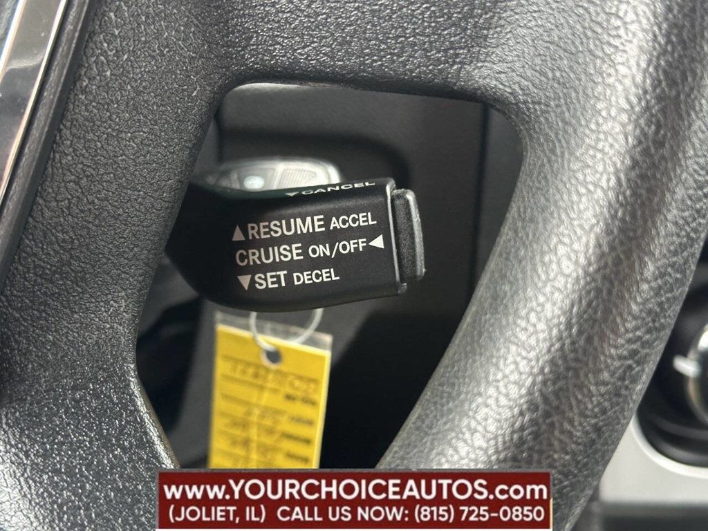 2011 Dodge Caliber 4dr Hatchback Mainstreet - 22829415 - 29