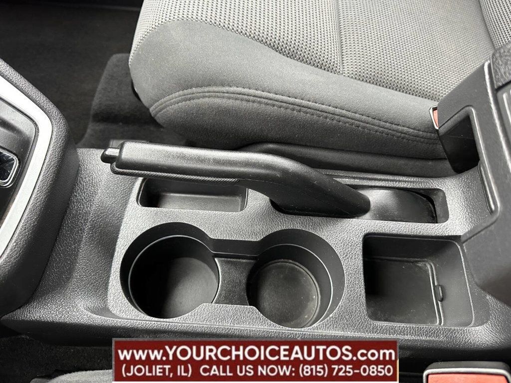 2011 Dodge Caliber 4dr Hatchback Mainstreet - 22829415 - 34