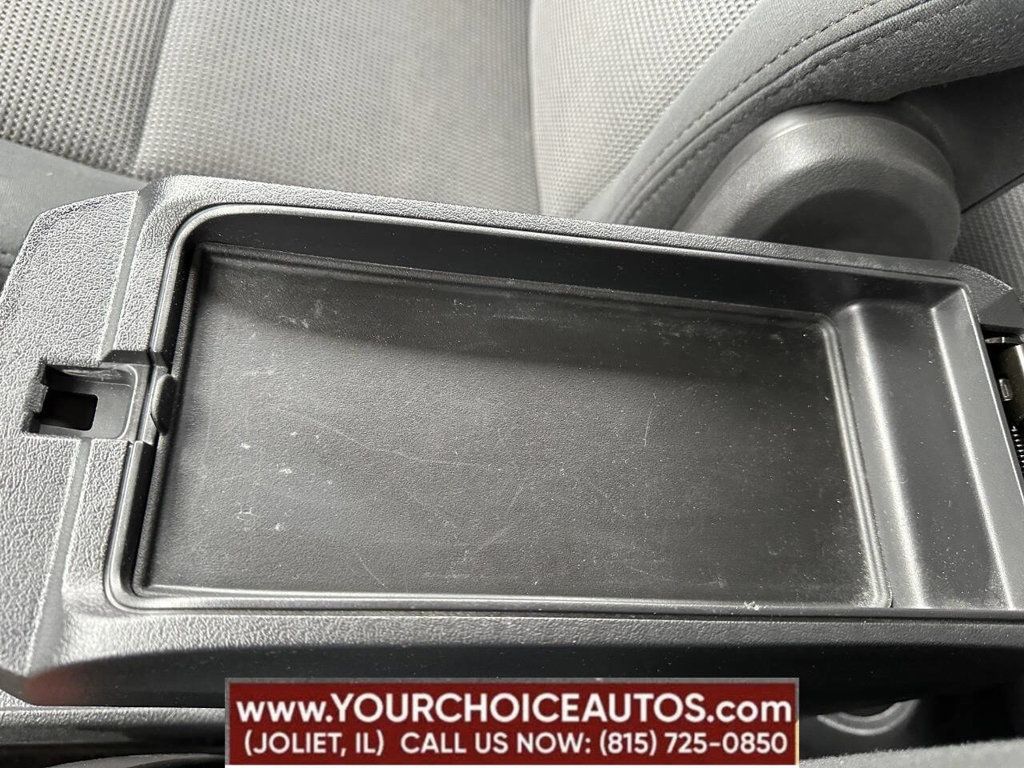 2011 Dodge Caliber 4dr Hatchback Mainstreet - 22829415 - 36