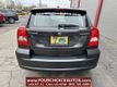 2011 Dodge Caliber 4dr Hatchback Mainstreet - 22829415 - 3