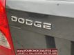 2011 Dodge Caliber 4dr Hatchback Mainstreet - 22829415 - 5
