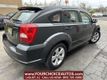 2011 Dodge Caliber 4dr Hatchback Mainstreet - 22829415 - 7