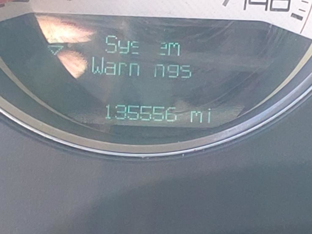 2011 Dodge Challenger 2dr Coupe - 22890471 - 6