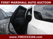 2011 Dodge Durango AWD 4dr Citadel - 22977989 - 3